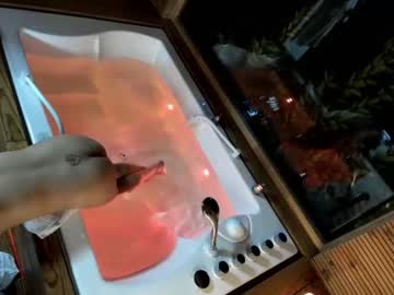 webcam girl its_jessi image #519334