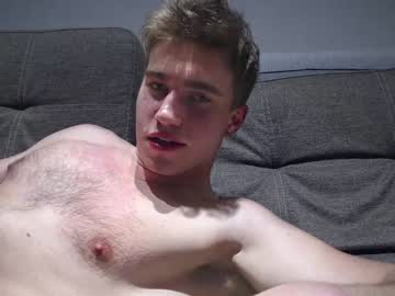 webcam man megamaxxxl image #6737679