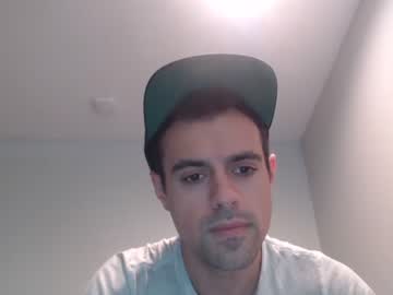 webcam man michmark23 image #2786978