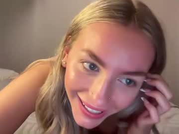 webcam girl summerlovingg image #6987102