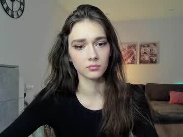 webcam girl _wilson__ image #6427350