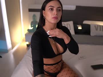 webcam girl ashlyeroberts01 image #5344589