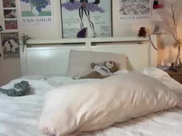 webcam girl irisbb2003 image #7588244