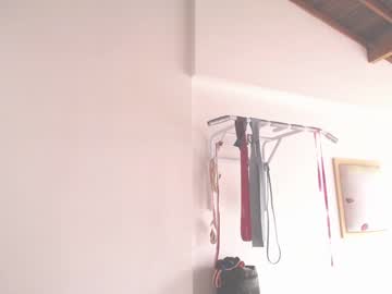webcam girl kendalltyler image #5256778