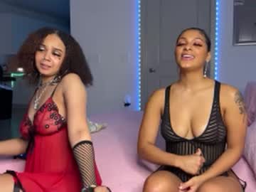 webcam girl princess_cece image #5449400
