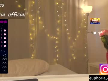 webcam girl sexybarbi image #1149234