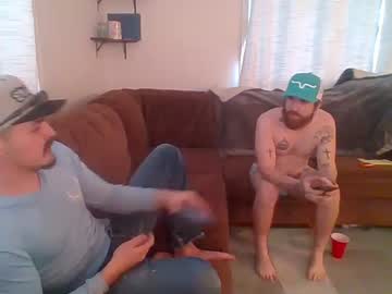 webcam man tylerlive22 image #6509713