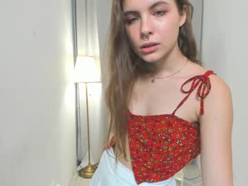 webcam girl miss___dior image #472938