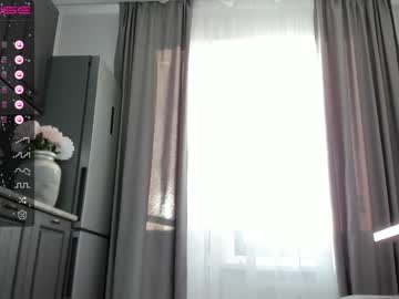 webcam girl monika_youthfull image #4204846