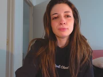 webcam girl rosykindred image #4106073