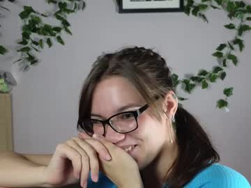 webcam girl teresabriggs image #5160183