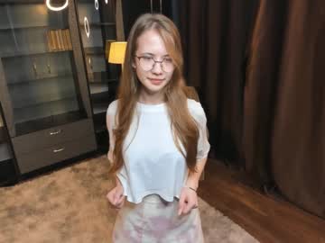 webcam girl wiloneburtt image #7691351