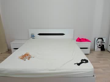 webcam girl yana_squrel_22 image #1227301
