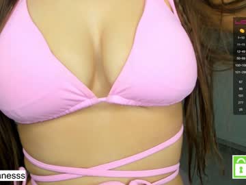 webcam couple beverlyvega image #4498810