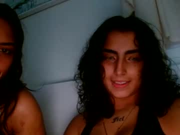 webcam girl breezy6908 image #2311789