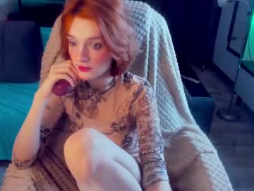 webcam girl klttys_pearl image #8321293