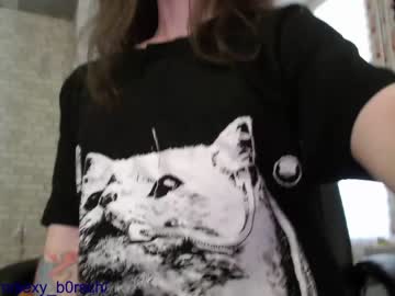 webcam girl sexy_b0rsch image #2686135