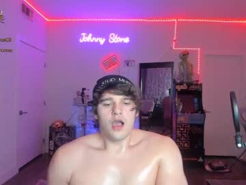 webcam man thejohnnystone image #3572413