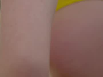 webcam girl tokyo_bloom image #9539873