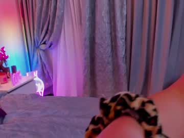 webcam girl sweety_rinushka_ image #3285082