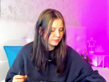 Cam for wendy_sm1le