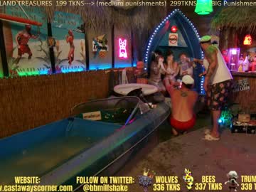 webcam couple bigbananamilfshake image #7890147