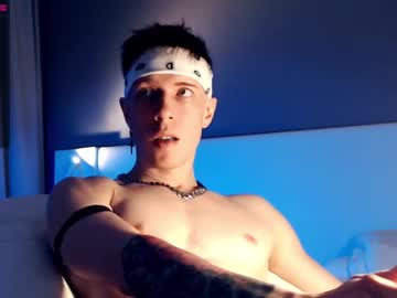 webcam man briannhardone image #600467