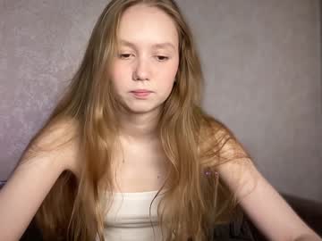 webcam girl lizzy_cutie image #7891696