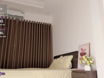 webcam girl sia_woori image #8318274