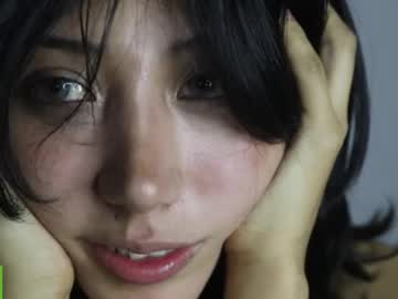 webcam girl wendy_daniela image #8404483