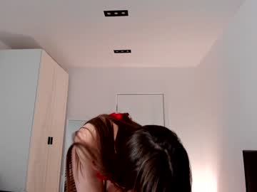 webcam girl elannand image #6352675