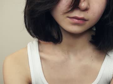 webcam girl coventinaashfield image #8730202