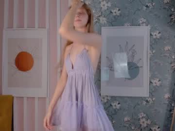 webcam girl jenny_ames image #2311630