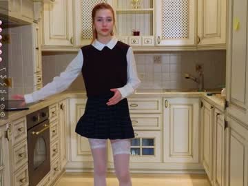 webcam girl shirleywhitney image #5718921