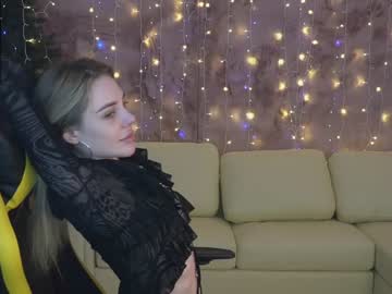 webcam couple anabel054 image #3233045
