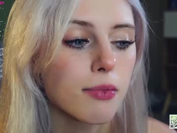 webcam girl audreycarvin image #7480371