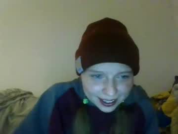 webcam girl nutttrition image #3808214