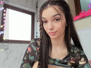 webcam girl sassyt33n image #6261559