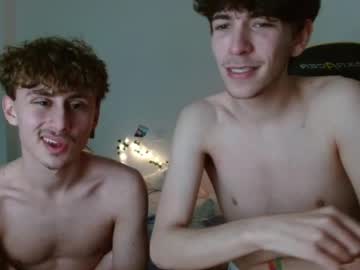webcam man alexgoingwild image #8661773