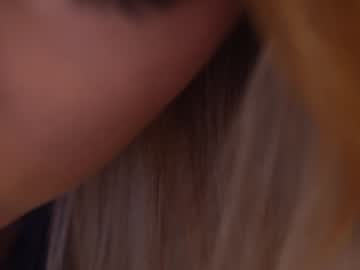 webcam girl chaturbabe__ image #7403546