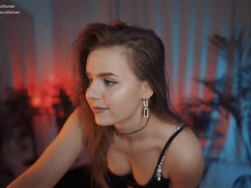 webcam girl excitease image #5272712