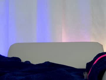 webcam girl sapphirealice image #896518