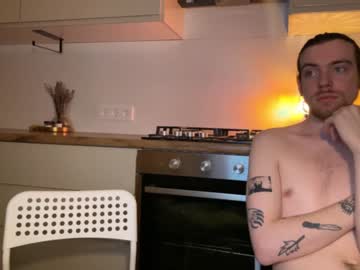 webcam couple babyytonight image #6656639