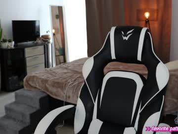 webcam girl linda_warners image #7631427