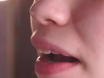 webcam girl normabranch image #9416532