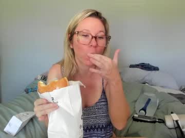 webcam girl texas_blonde image #4276935