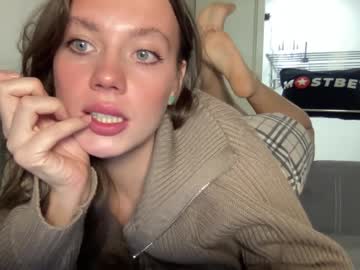 webcam girl angel_from_sky image #8296698