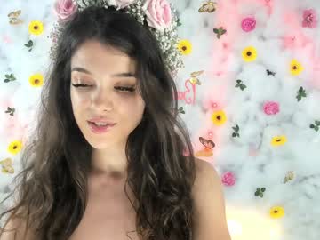 webcam girl babyaylin image #9619060