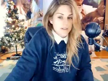 webcam tranny katiecutie_5 image #586169