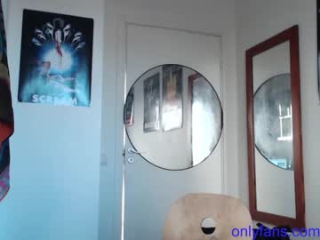 webcam man sonic12_12 image #703692